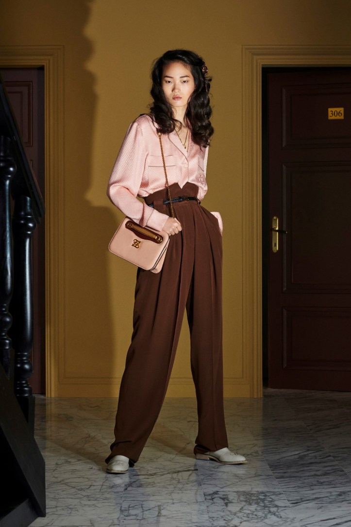 38_FENDI W Resort 2020