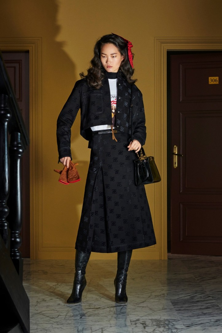 41_FENDI W Resort 2020