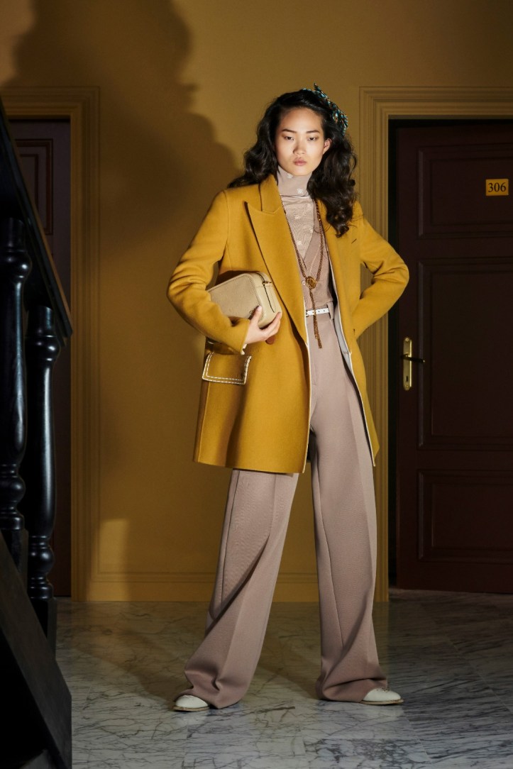44_FENDI W Resort 2020