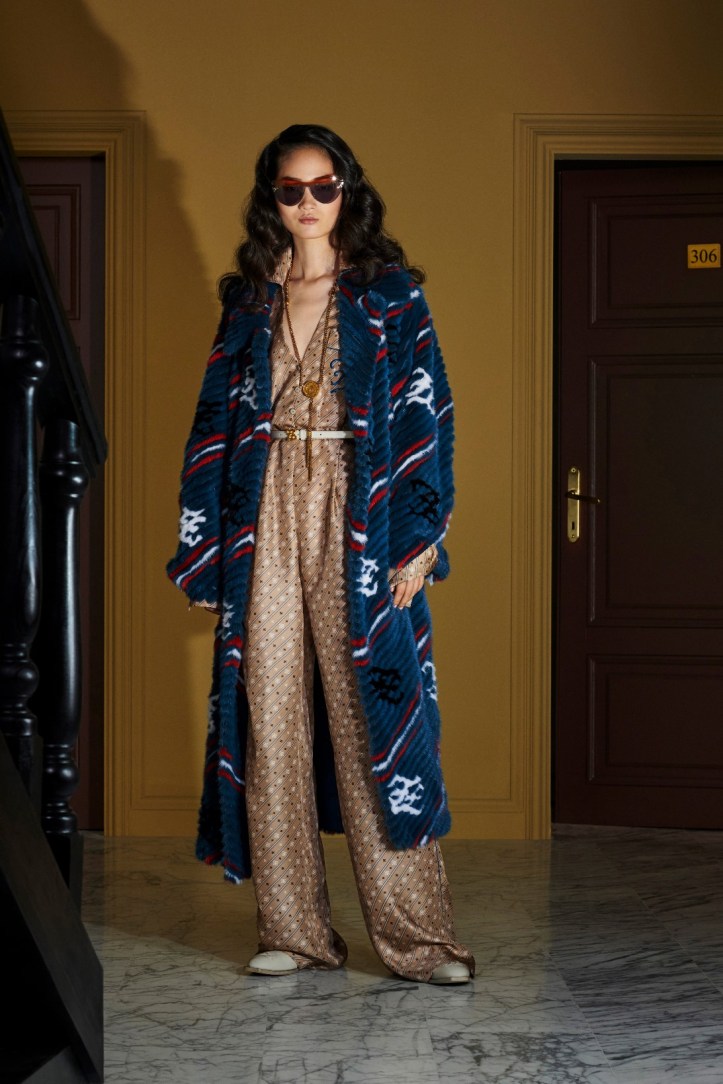 45_FENDI W Resort 2020