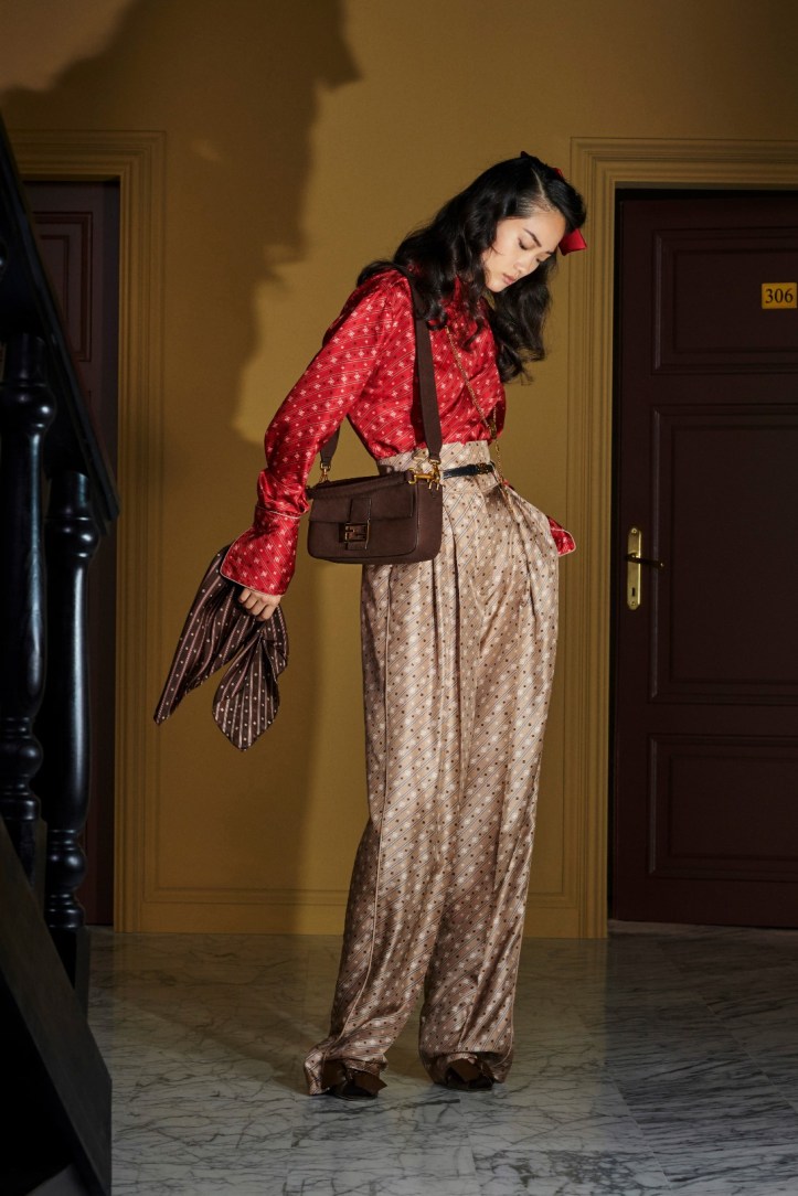 46_FENDI W Resort 2020