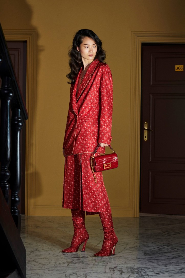 47_FENDI W Resort 2020