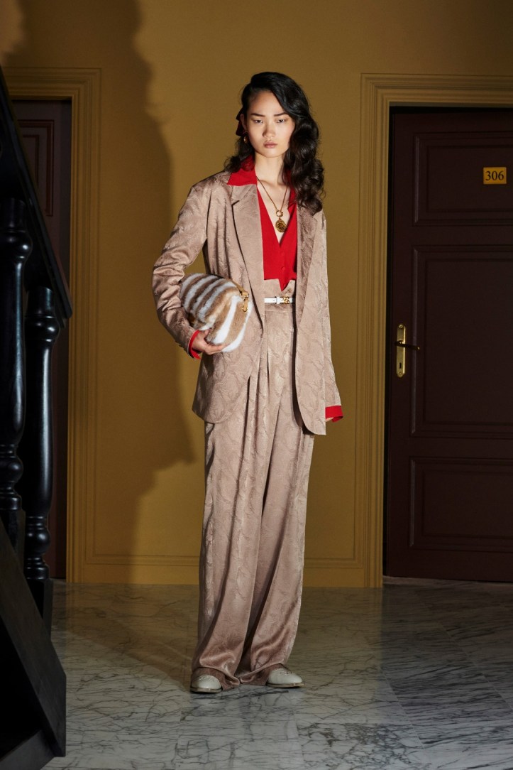 49_FENDI W Resort 2020