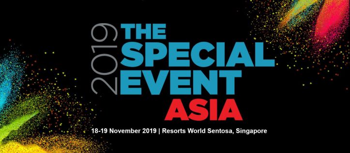 51933256_655931484839626_5125982436290723840_o