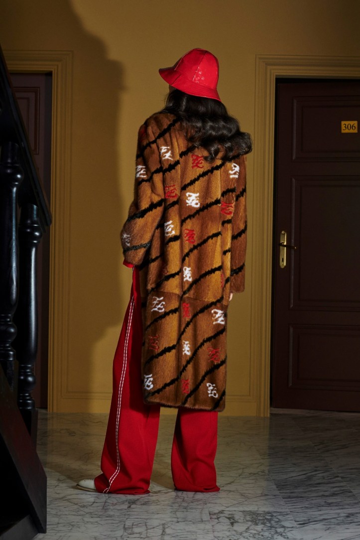 51_BIS FENDI W Resort 2020