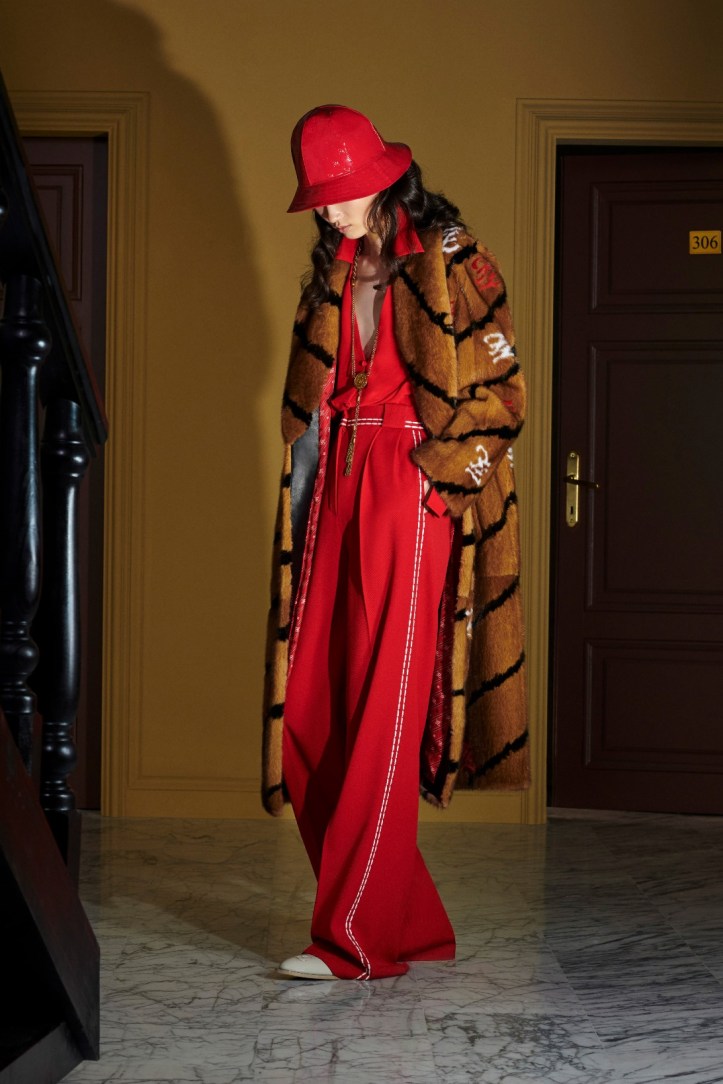 51_FENDI W Resort 2020