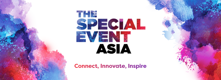 67871119_757228601376580_1131598117263638528_o