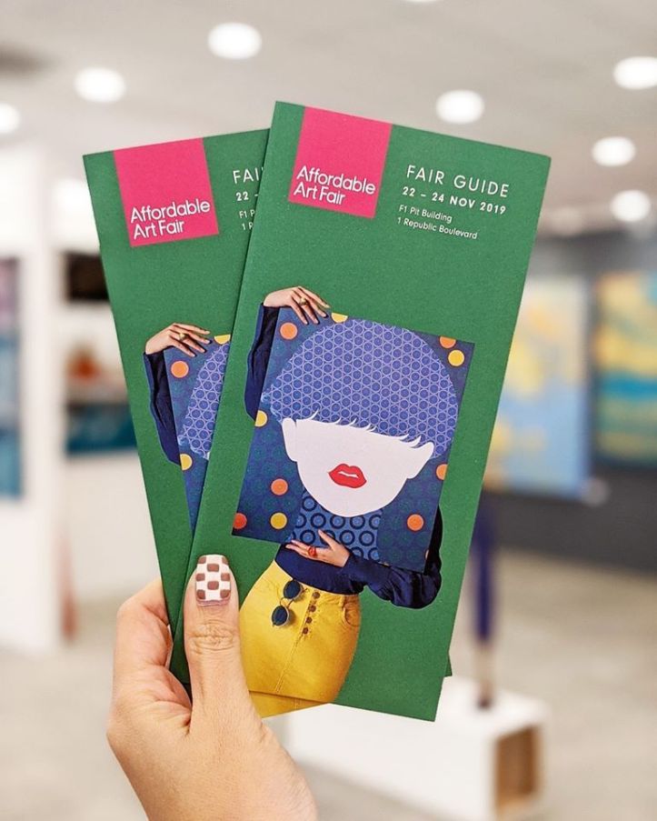 77262888_10157613717643632_5083579358048681984_o