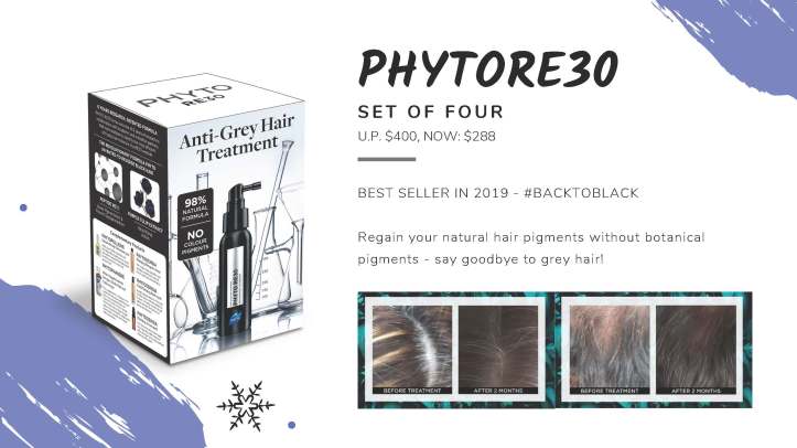 Christmas Specials_Page_05