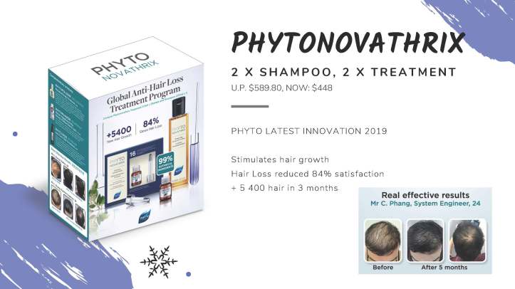 Christmas Specials_Page_06