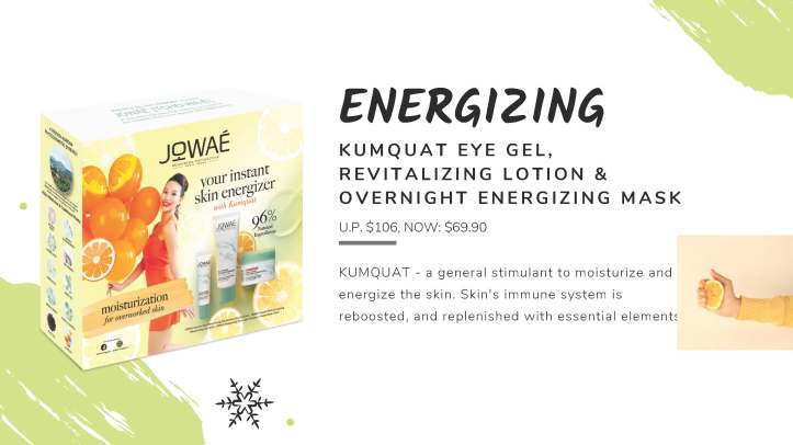 Christmas Specials_Page_07