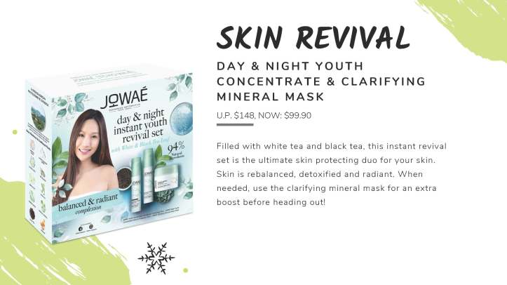 Christmas Specials_Page_09