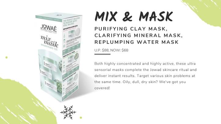 Christmas Specials_Page_10