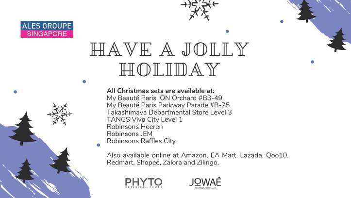 Christmas Specials_Page_11