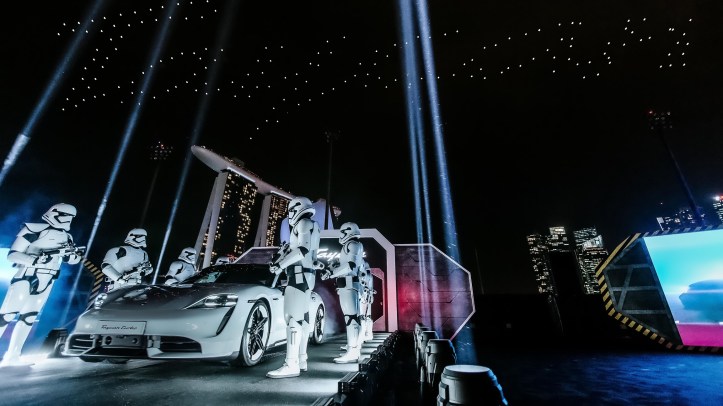 high_asia_pacific_premiere_of_the_taycan_singapore_2019_porsche_ag (2)