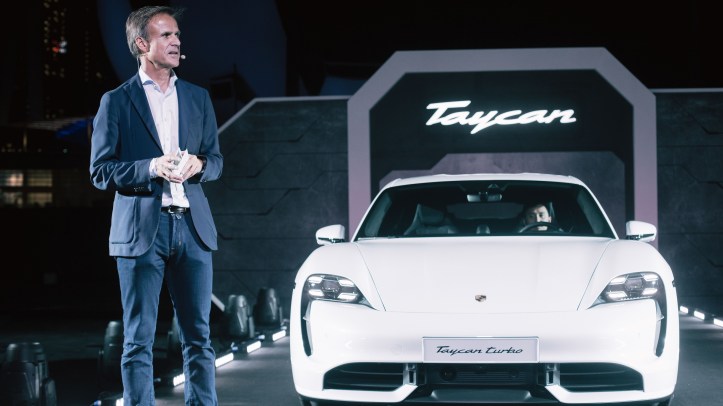 high_michael_mauer_vice_president_style_porsche_taycan_turbo_asia_pacific_premiere_of_the_taycan_singapore_2019_porsche_ag