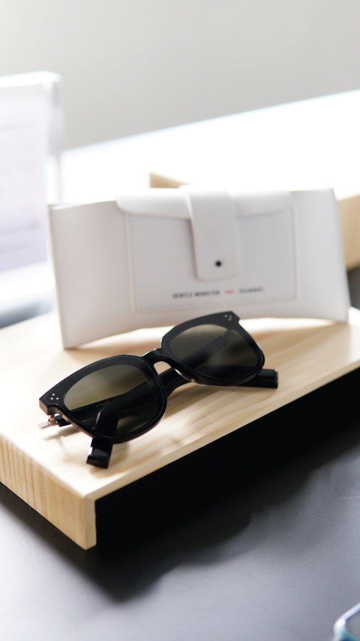 Huawei - The Showroom_15