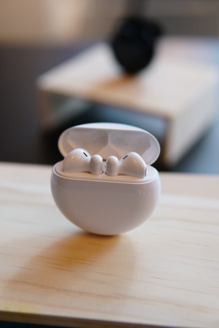 Huawei - The Showroom_21