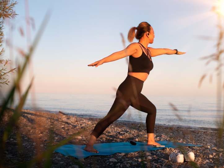 Klipsch_S1_TrueWireless_Lifestyle_15_C