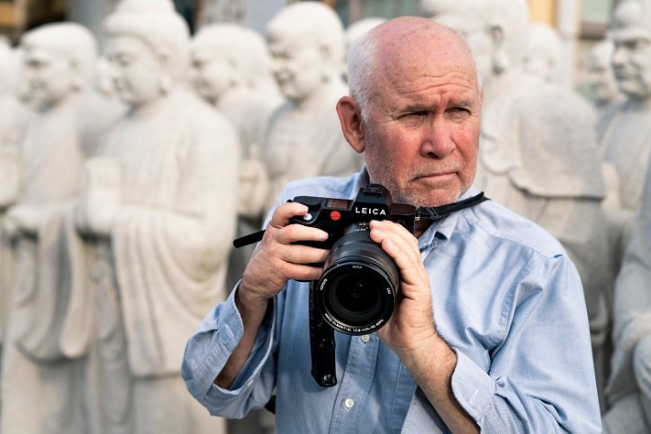 MCCURRY_SL2_CHINA_004