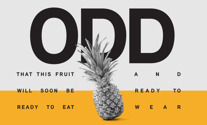 MINI EXTRAODDINARY 2019.png