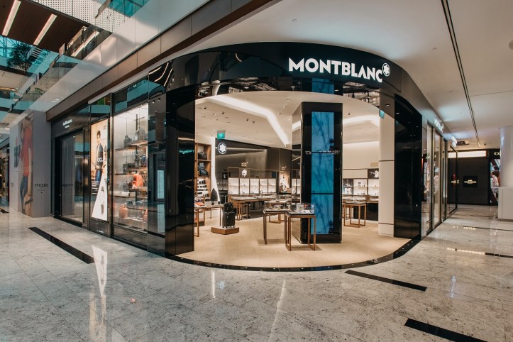 Montblanc Raffles City Architectural - 002.jpg