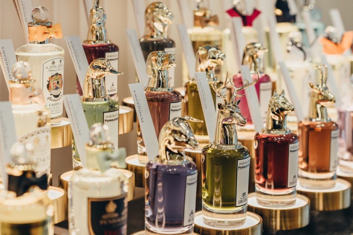 penhaligonmbs2 (9 of 10)