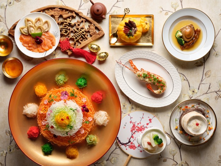 Prosperous Set Menus at Hai Tien Lo.jpg