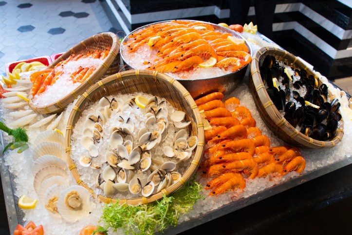 Seafood On Ice_HI RES.jpg