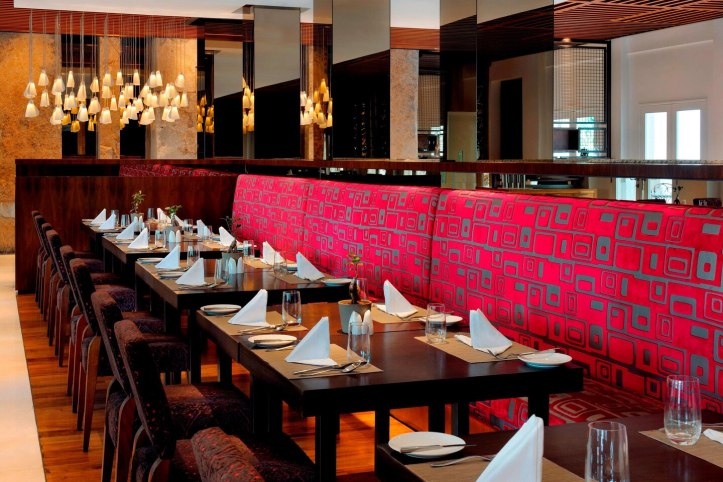 sinmd-latest-recipe-5014-hor-clsc