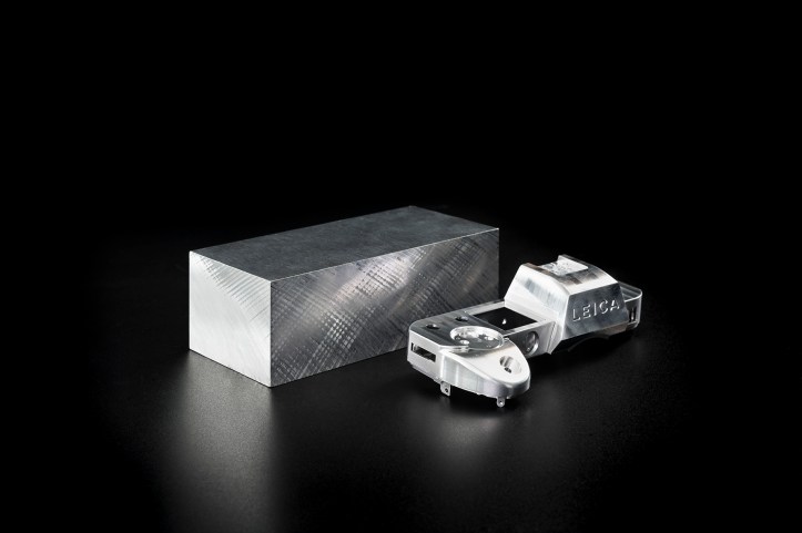 SL2_MAKING_OF_019RGB_15cm