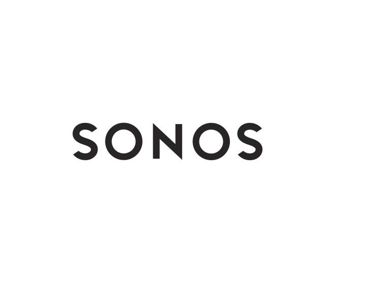 SONOS2