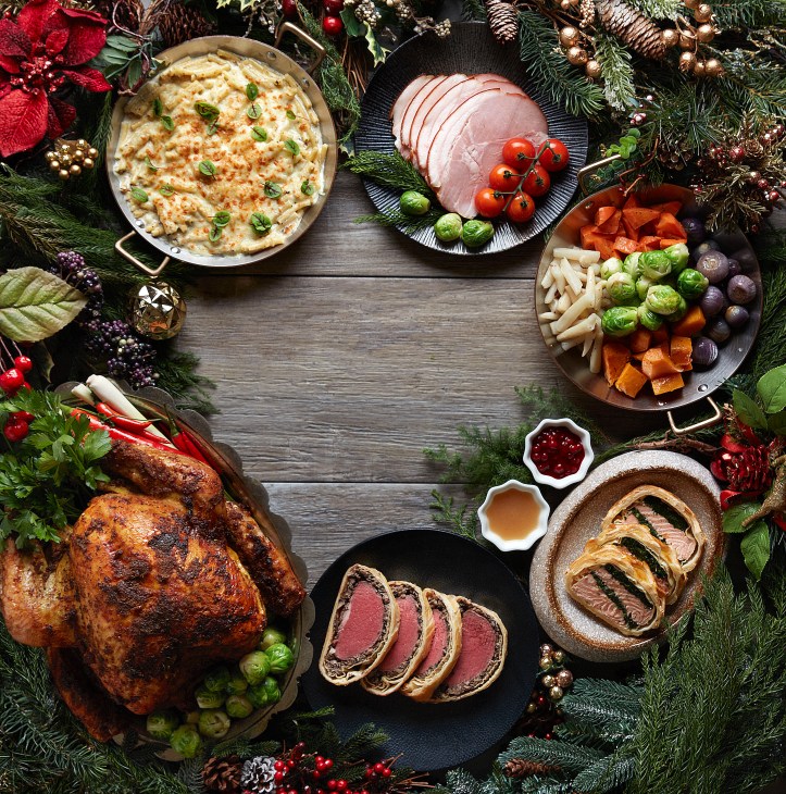 The Fullerton Festive 2019 - Festive Roasts and Takeaway Signatures.jpg
