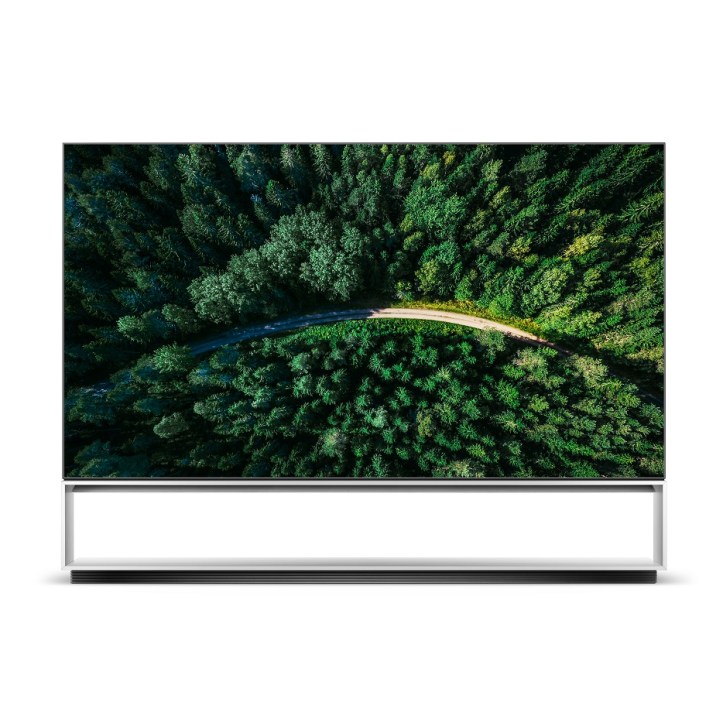 TV-OLED_Productimages-z_infill-hi-res-2019