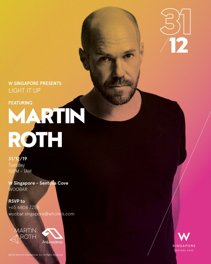 2019-Martin Roth WOOBAR-NYE-E-Flyer