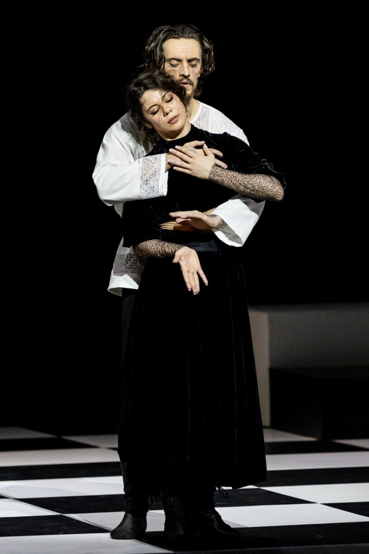 2019_06_01 Rasputin © Luca Vantusso 145551 EOSR5852