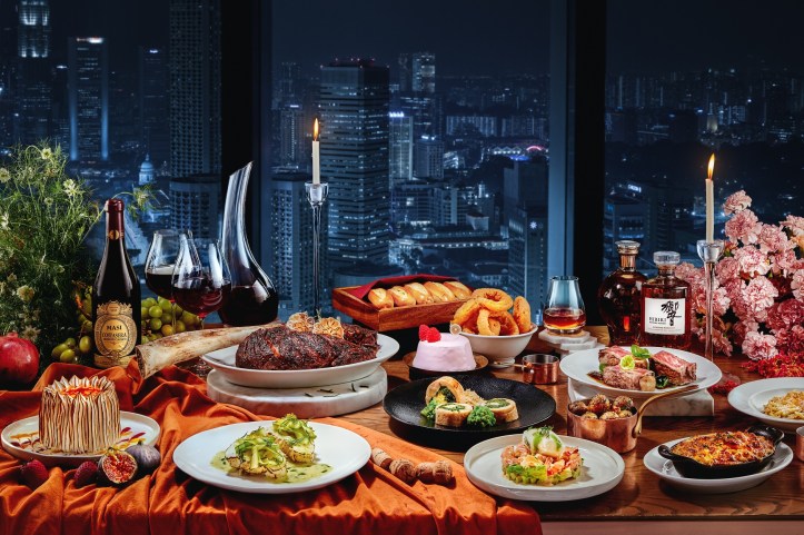 Andaz-Singapore-665F-Festive