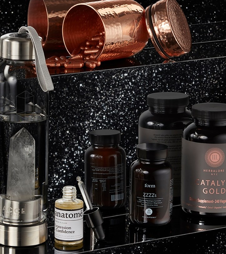 BEAUTY PARTY_NET-A-PORTER APAC_H12