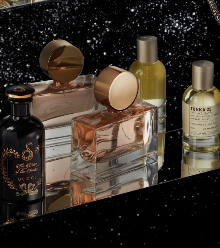 BEAUTY PARTY_NET-A-PORTER APAC_H14