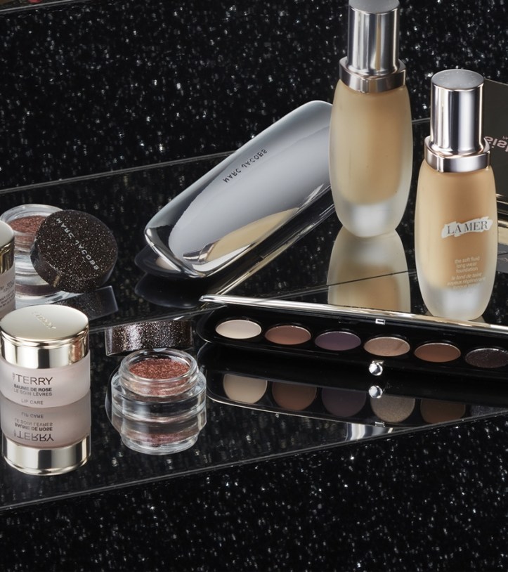 BEAUTY PARTY_NET-A-PORTER APAC_H9