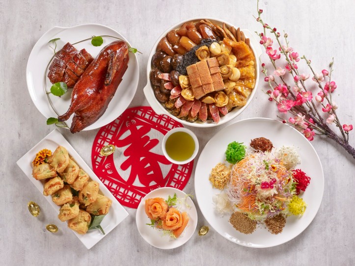 CNY Takeaways_Group Shot