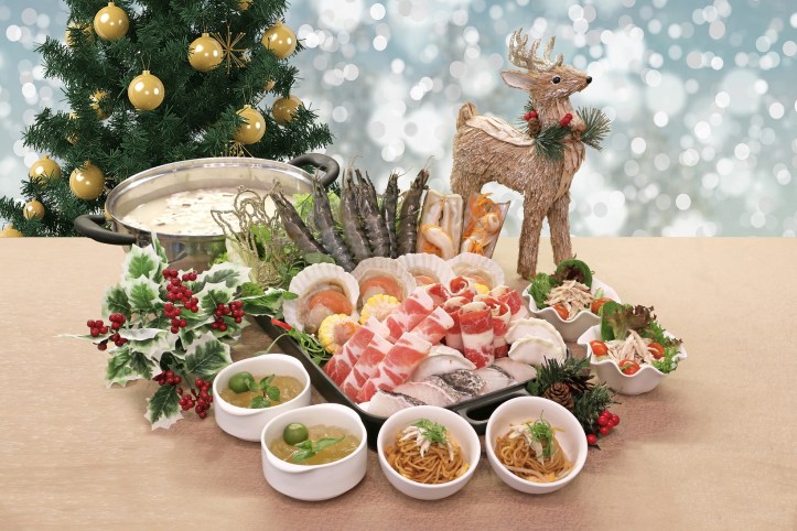 Festive_HuaTingSteamboat.jpg