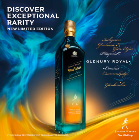 Johnnie Walker Blue Label Ghost and Rare Glenury Royal.png