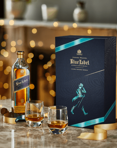 Johnnie Walker Blue Label Limited Edition Gift Pack .png