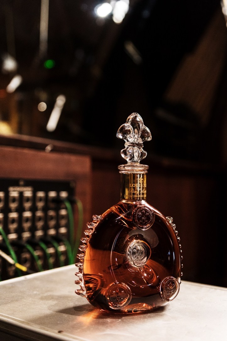 LOUISXIII_ONENOTEPRELUDE_6.jpg