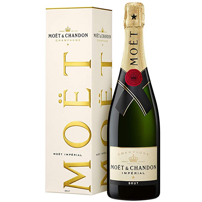 Moet-750ml-1-1.jpg