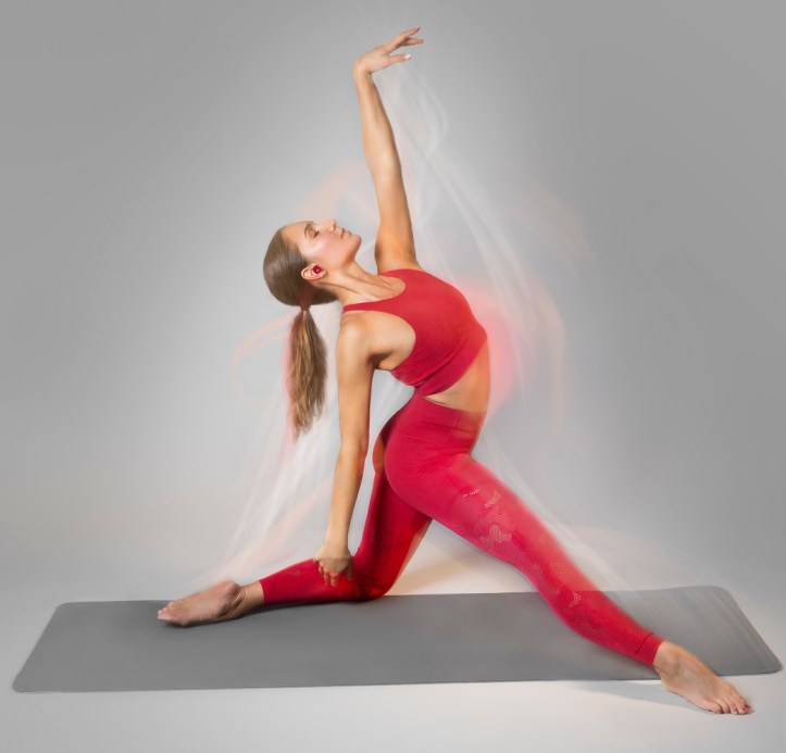 MW07GOFR_SocialCampaign_2