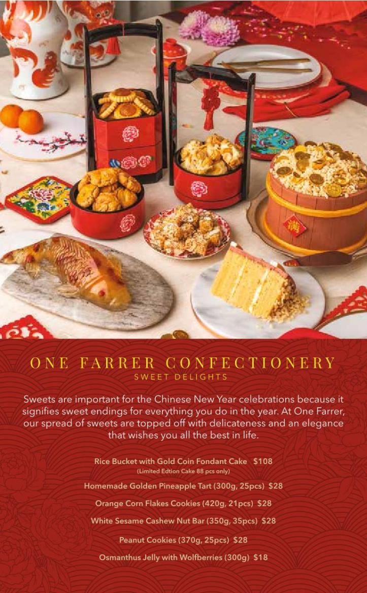 OFH_CNY_2020_Brochure_Inserts_4