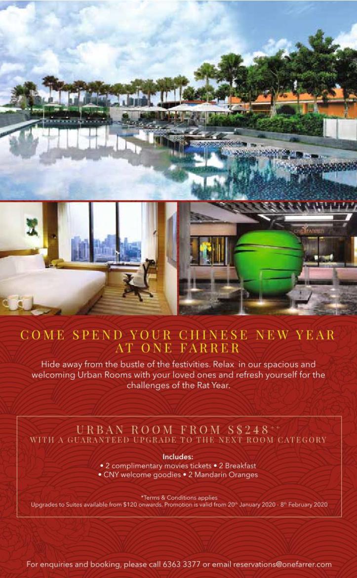 OFH_CNY_2020_Brochure_Inserts_6