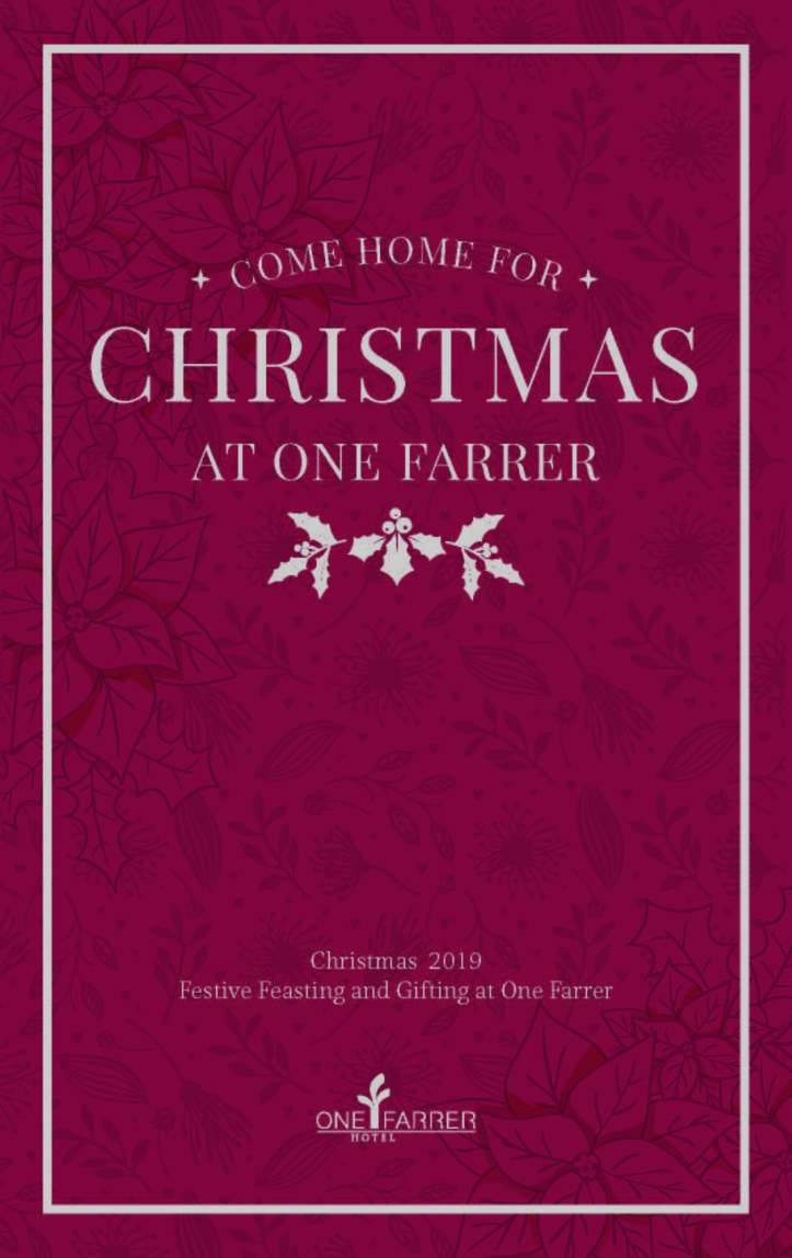 OFH_Xmas_2019_Brochure_PDF_Page_1